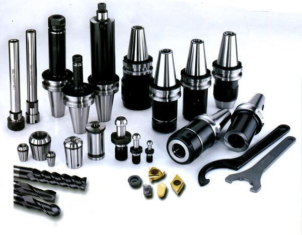 旺通世纪数控刀具刀片回收指南 专业、高效、便捷的回收流程解析