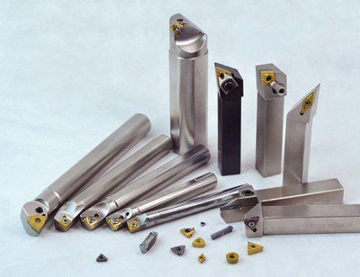 影响数控刀具采购计划与预算准确性的关键因素分析