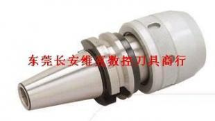 供应BT40-ASC32-95L数控刀具 专业厂家直供，尽在世界工厂网产品信息库