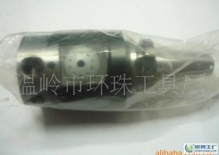 BT50-BH2084-B数控刀柄 高性能数控刀具的关键连接件