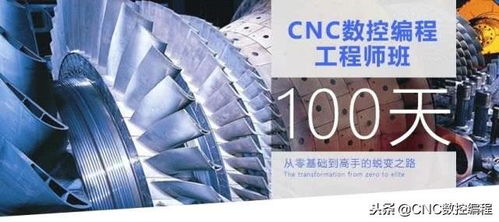 数控加工切削速度、吃刀量、进给速度三者关系及计算公式，今天终于全部弄明白